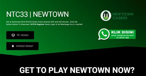 ntc33 android|Android .